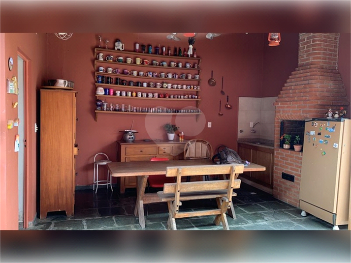 Foto REO1116321