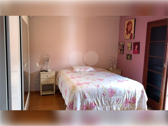 Foto REO1116321