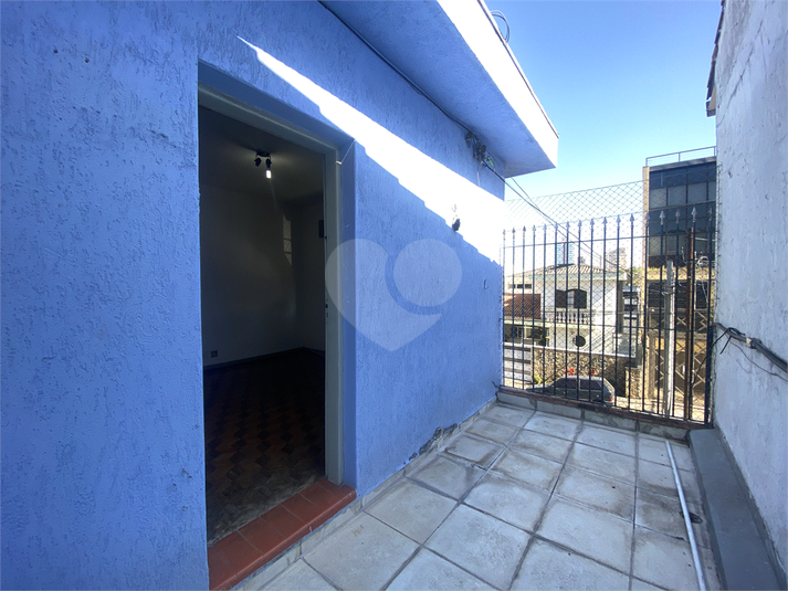 Foto REO1116322