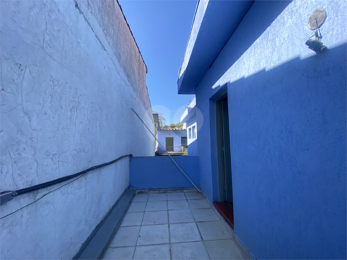 Foto REO1116322
