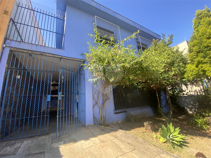 Foto REO1116322