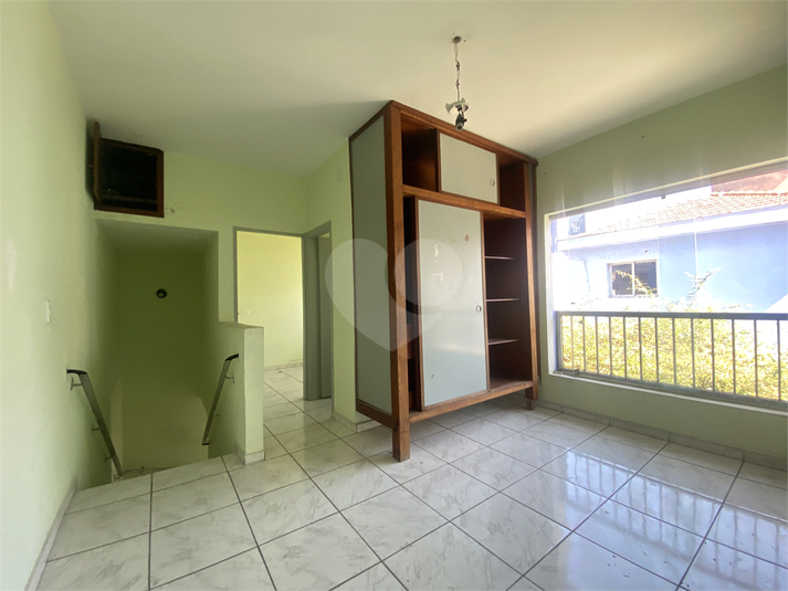Foto REO1116322