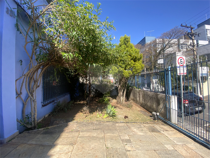 Foto REO1116322
