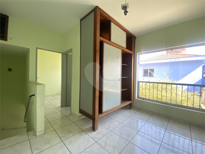 Foto REO1116322