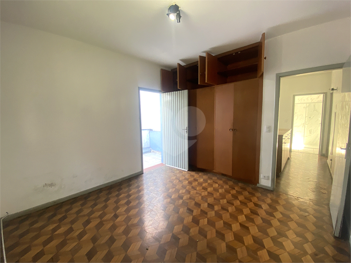 Foto REO1116322