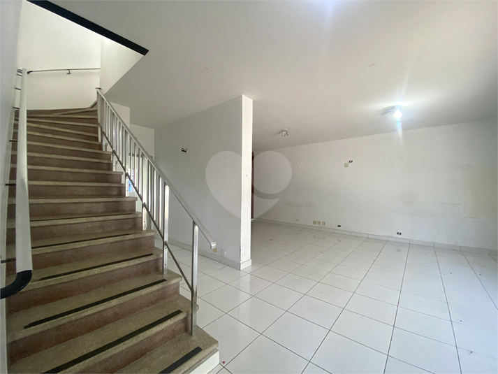 Foto REO1116322
