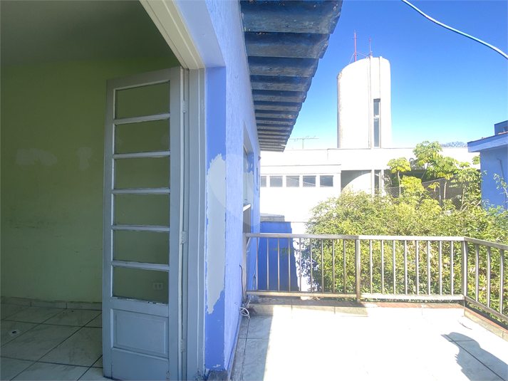 Foto REO1116322