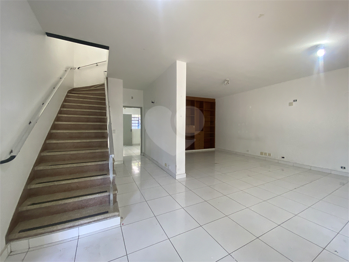 Foto REO1116322