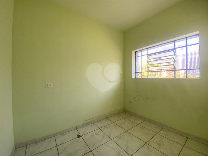 Foto REO1116322