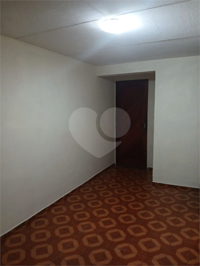Foto REO1116323