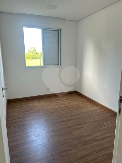 Foto REO1116327