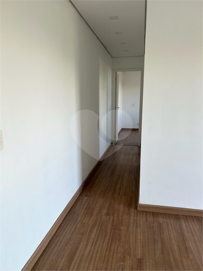 Foto REO1116327
