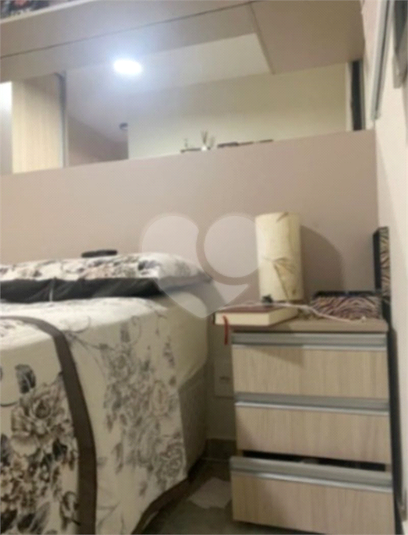 Foto REO1116330