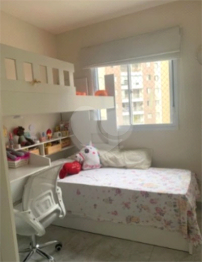 Foto REO1116330