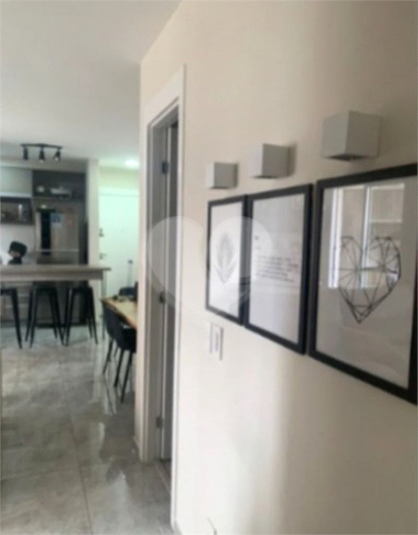 Foto REO1116330