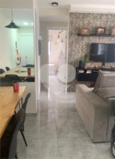 Foto REO1116330