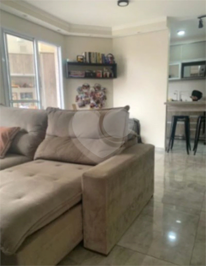 Foto REO1116330