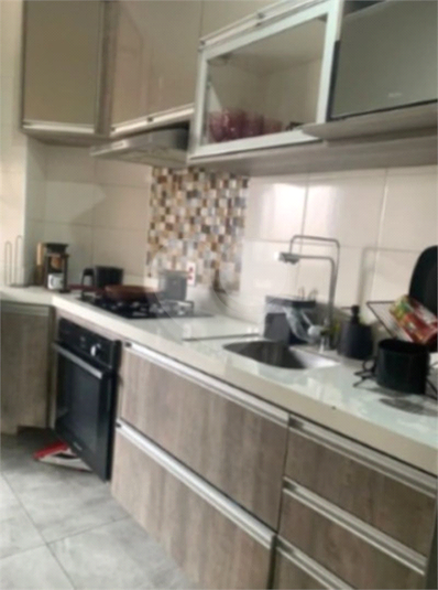Foto REO1116330