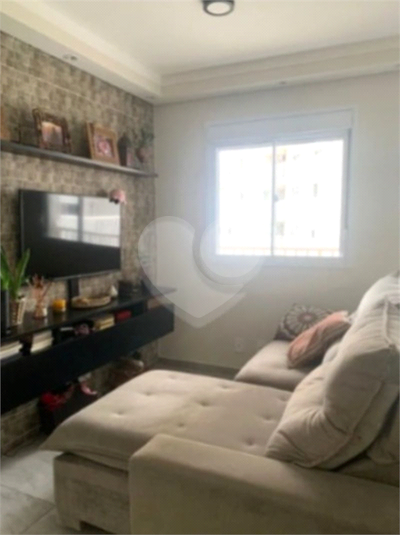 Foto REO1116330