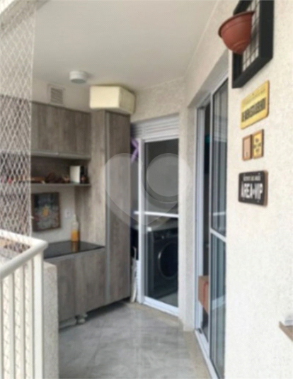 Foto REO1116330