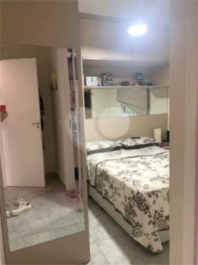 Foto REO1116330
