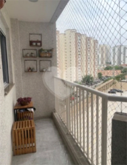 Foto REO1116330