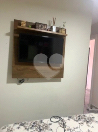 Foto REO1116330