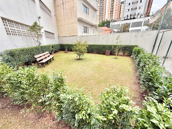Foto REO1116331