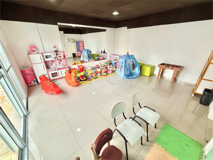 Foto REO1116331