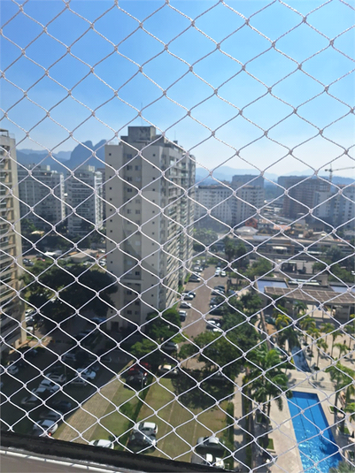 Foto REO1116332