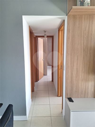 Foto REO1116332