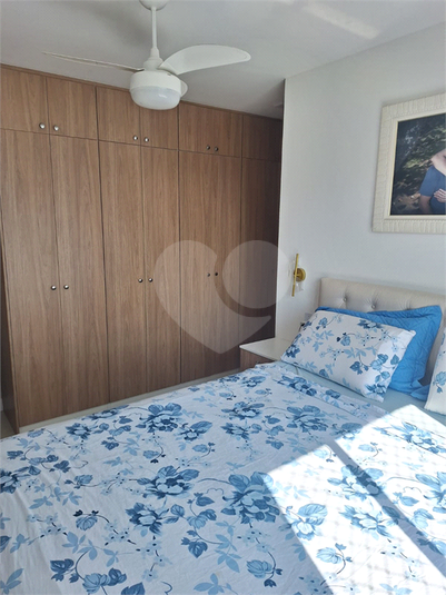 Foto REO1116332