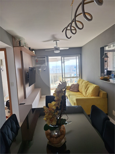 Foto REO1116332