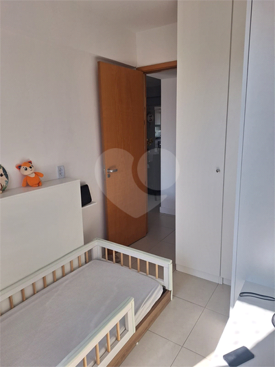 Foto REO1116332