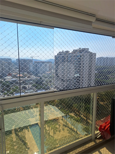 Foto REO1116332