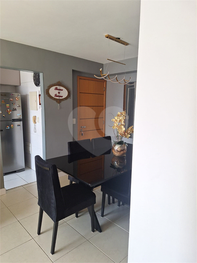 Foto REO1116332