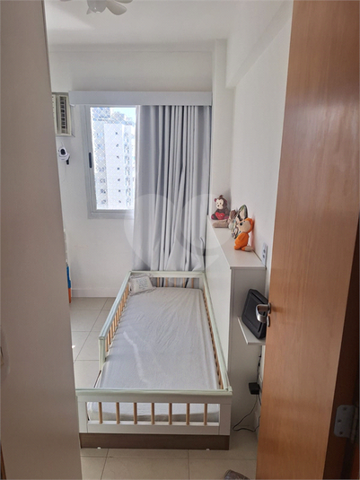 Foto REO1116332