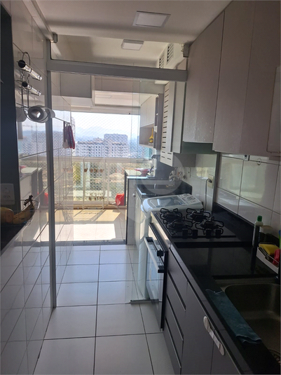 Foto REO1116332