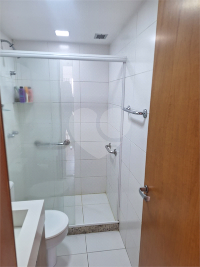 Foto REO1116332
