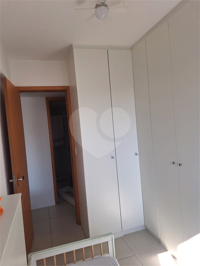 Foto REO1116332
