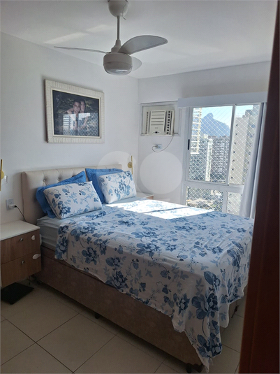 Foto REO1116332