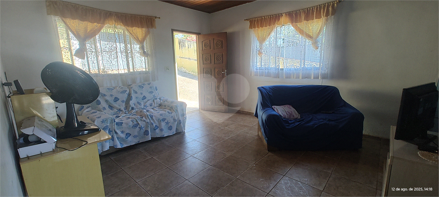 Foto REO1116333