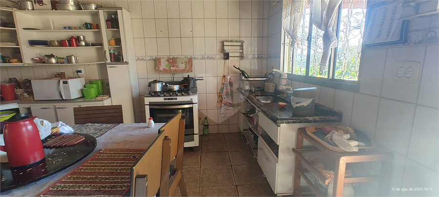 Foto REO1116333