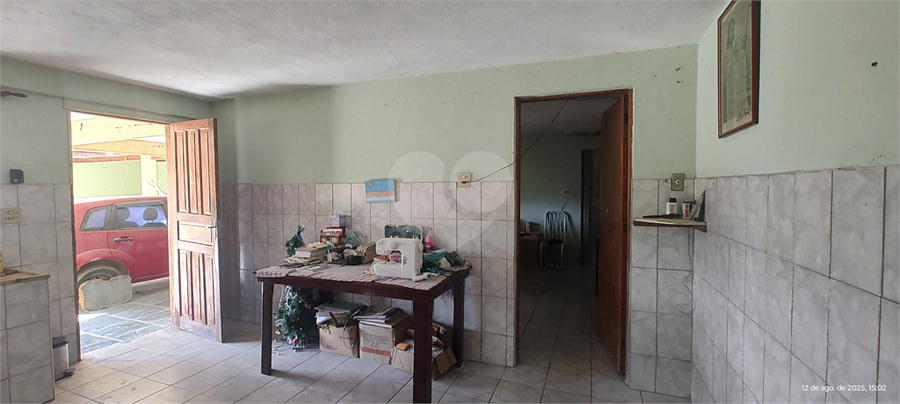 Foto REO1116333