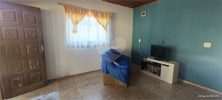 Foto REO1116333