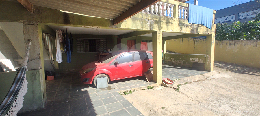Foto REO1116333