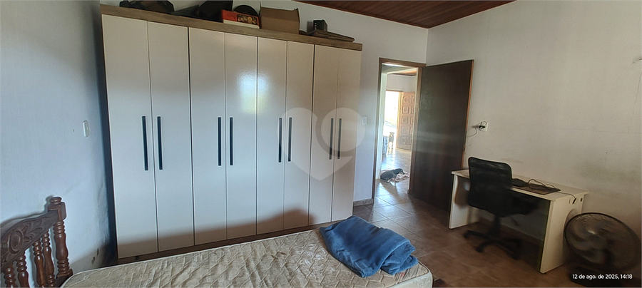 Foto REO1116333