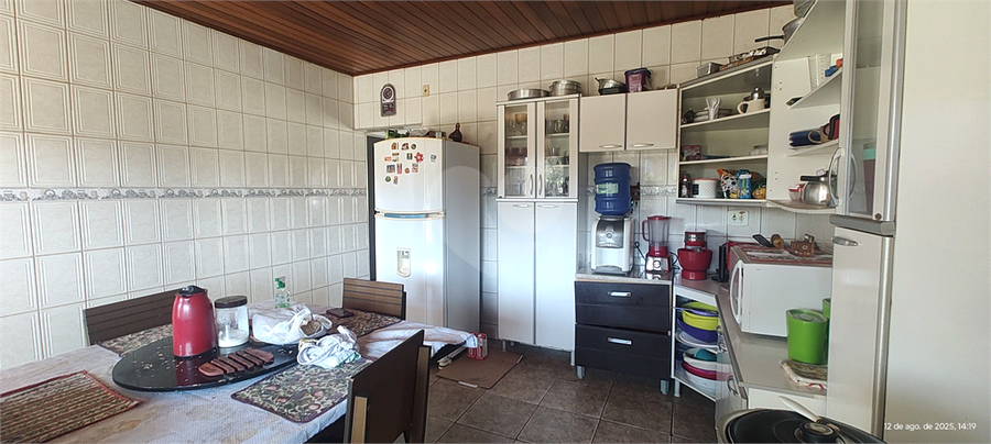 Foto REO1116333