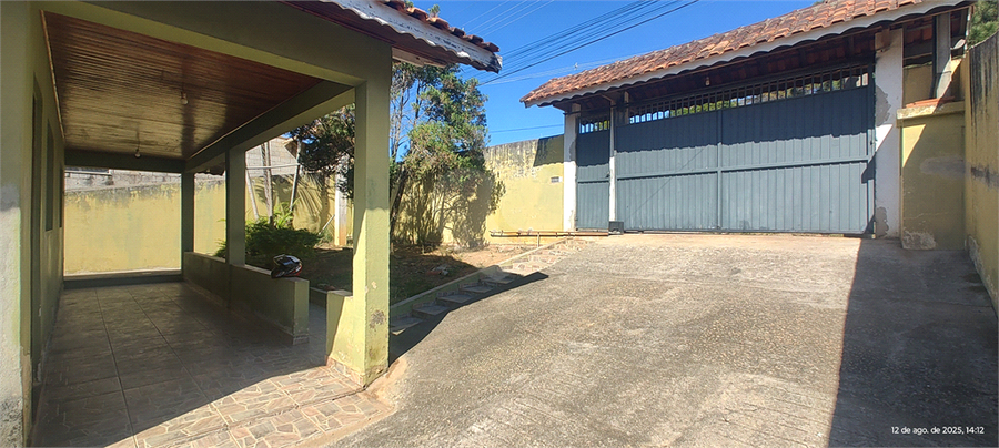Foto REO1116333