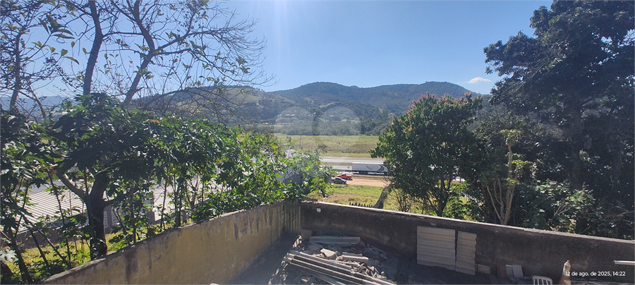 Foto REO1116333